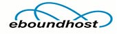 eBoundHost.com