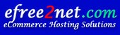 eFree2Net.com