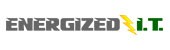 Energizedit.com
