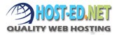 Host-ed.net