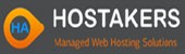 Hostakers.com