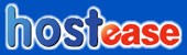 HostEase.com