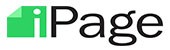 iPage.com