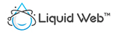 LiquidWeb.com