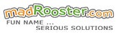 madRooster.com