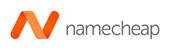 NameCheap.com