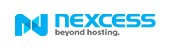 Nexcess.net