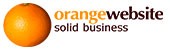 OrangeWebsite.com