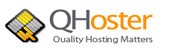 QHoster.com