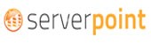 ServerPoint.com