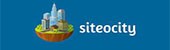 SiteOcity.com