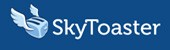 SkyToaster.com