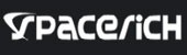 Spacerich.com