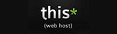 ThisWebHost.com