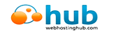 WebHostingHub.com