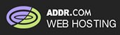 ADDR.com