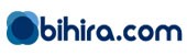Bihira.com
