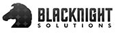 BlackNight.com