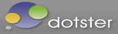 Dotster.com