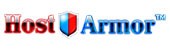 HostArmor.com HostArmor.com