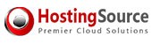 HostingSource.com