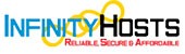InfinityHosts.com