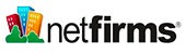 NetFirms.com