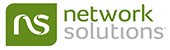 NetworkSolutions.com