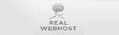 RealWebHost.net