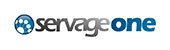 SerVage.net