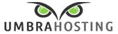 UmbraHosting.com