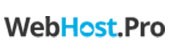 WebHost.pro