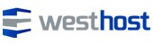 WestHost.com
