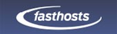 FastHosts.co.uk