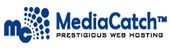 MediaCatch.com