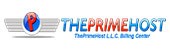 ThePrimeHost.com