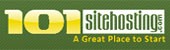 101SiteHosting.com