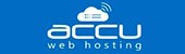 AccuWebHosting.com