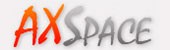 AXSpace.com