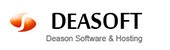 Deasoft.com