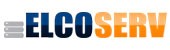 Elcoserv.com