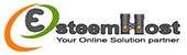 EsteemHost.com