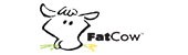 FatCow.com