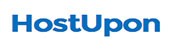 HostUpon.com