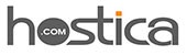 Hostica.com