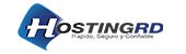 Hostingrd.com Hostingrd.com
