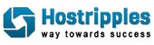 Hostripples.com