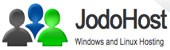 JodoHost.com