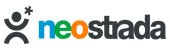 Neostrada.com