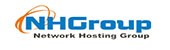 NetworkHostingGroup.in